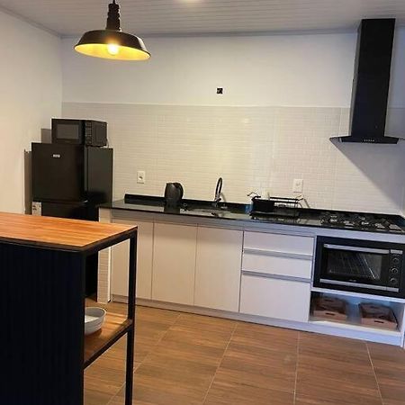 Francesco Apart Apartment Colonia del Sacramento Ngoại thất bức ảnh