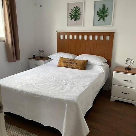 Francesco Apart Apartment Colonia del Sacramento Ngoại thất bức ảnh