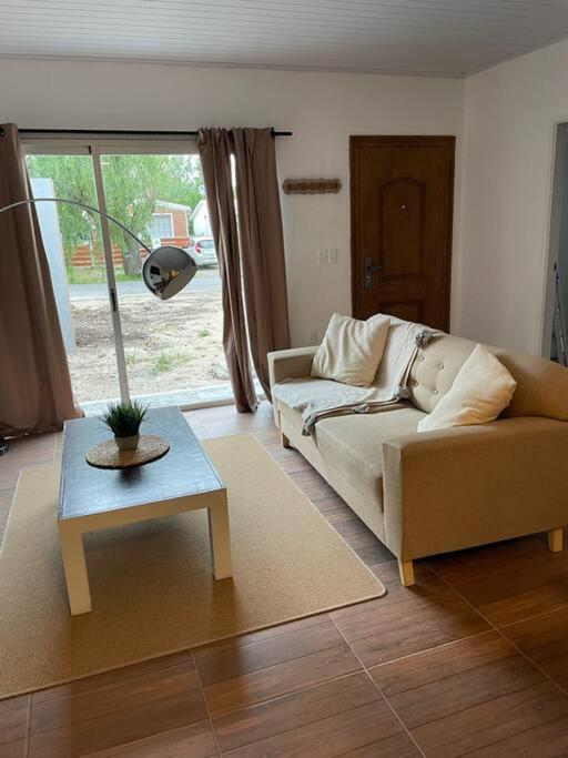 Francesco Apart Apartment Colonia del Sacramento Ngoại thất bức ảnh