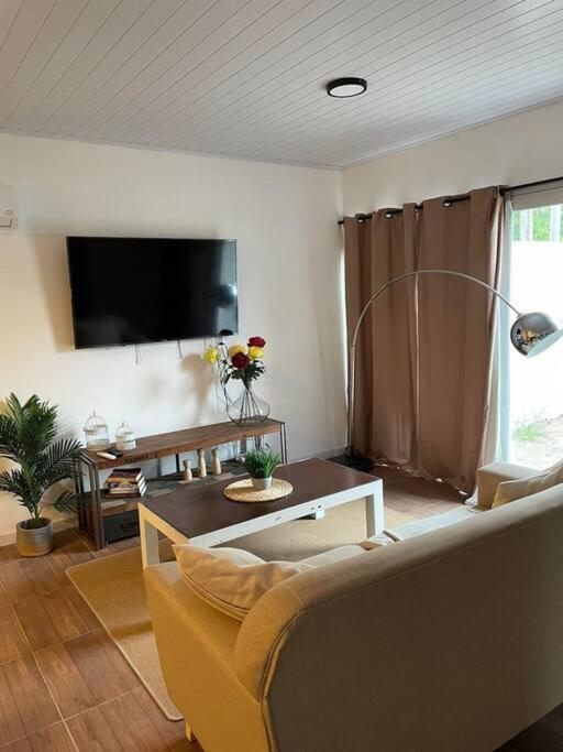Francesco Apart Apartment Colonia del Sacramento Ngoại thất bức ảnh