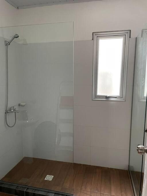 Francesco Apart Apartment Colonia del Sacramento Ngoại thất bức ảnh