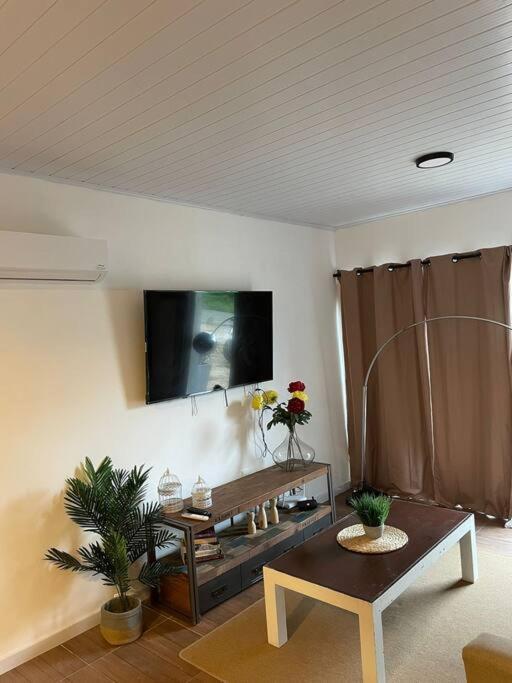 Francesco Apart Apartment Colonia del Sacramento Ngoại thất bức ảnh